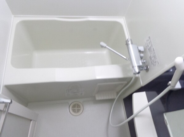 CASSIA両国の物件内観写真